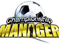 Championship Manager Launches New Site & Offers Free Game for Every Registration