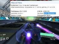 WipEout Pulse Port Revealed by German Ratings Board