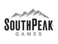 SouthPeak To Unveil X-Blades, Velvet Assassin And Roogoo Titles At Comic Con