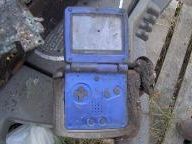 Nintendo shows their true colors when a fan loses everything in a fire