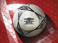 Eidos gives Championship Manager away for free