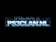 PSN account sharing no longer possible