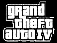 Grand Theft Auto to use Star Wars Technology?