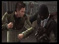 EA secures Bourne video game rights