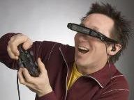 Five Video Games That Are Guaranteed to Make You Look Ridiculous