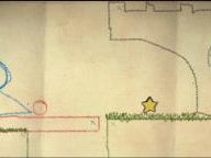 Resolution: Crayon Physics Deluxe review