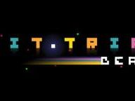 WiiWare World: Gaijin Games Interview – Bit.Trip Beat