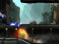 SavePoints PSN Quick Review – Crash Commando