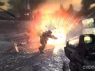Killzone 2 Review at CheatCC