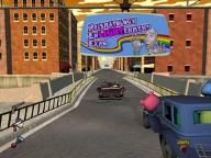 Gamestyle Review: Sam And Max: Season 1
