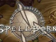 Spellborn Dev Blog: Introduction to the new Tutorial