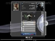 Sony fan creates his own PSN Experience prototype