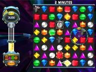 TheBBPS Review: Bejeweled Twist