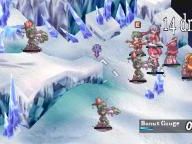 Thunderbolt: Disgaea Review