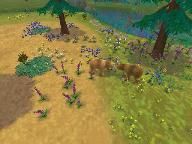 RealGamer: SimAnimals Review