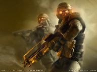 Killzone 2 Gametrailers Video review