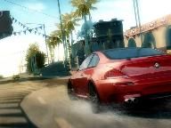 RealGamer: Need for Speed Undercover Review