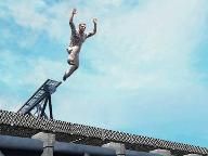 RealGamer: Quantum of Solace Review