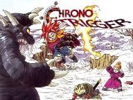 Times Online: Bolt and  Chrono Trigger Reviews