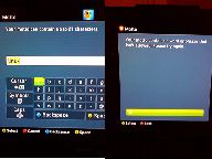 Microsoft Censors the Word "Linux" on XboX Live