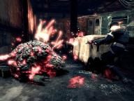 Game Revolution: Legendary Review