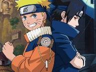 Toronto Thumbs: Naruto: The Broken Bond Review