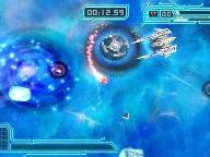 Toronto Thumbs: High Voltage Talks Evasive Space Q&A