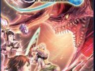 Phantasy Star Portable Release Moved to March 3rd