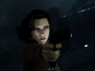 SouthPeak’s NYCC Plans Include Real Velvet Assassin