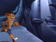 VGGEN: Crash: Mind Over Mutant Review