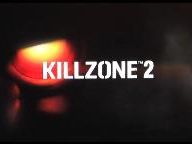 Gamingindians.com Killzone 2 review: Delivers an unmatched experience