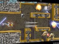 TeamXbox: R-Type Dimensions Review