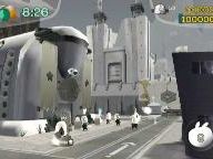 RealGamer: de Blob Review