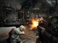 GamerNode: Killzone 2 Review