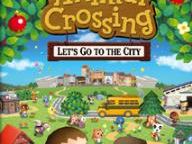 Animal Crossing Wii hits South Africa in March