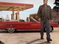 Exclusive high-res 2 Days to Vegas screens and interview