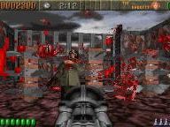 Ten Maxims Every FPS Should Follow