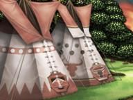 AVault: Totem XBLA Review
