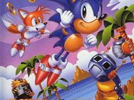 Diehard GameFAN: Virtual Console Round-Up for 2/2