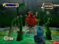Gamer’s Info Review: Monster Lab