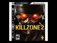 1,000,000 pre-orders for Killzone 2!!!