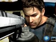 Capcom: Run and gun rumors are false