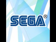 SEGA Announces Iron Man 2, The Video Game