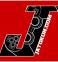 Jatokun