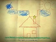 Square-Go: Crayon Physics Deluxe Review