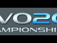 EVO 2009 Game Championship Snubs Brawl