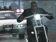 A New Grand Theft Auto IV: The Lost and Damned Trailer