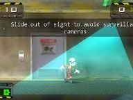 CID The Dummy – This Won’t Be Easy…