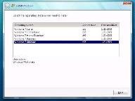 Windows 7 SKUs announced: your worst nightmare has come to pass