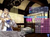 ZTGD Review: Ar tonelico II: Melody of Metafalica